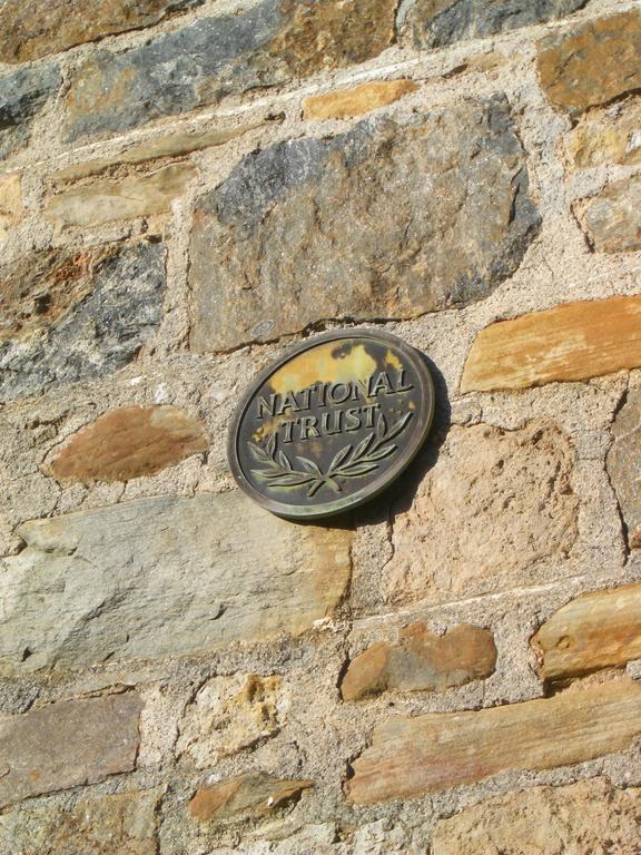 The Garden Cottage At The Olives Yankalilla Esterno foto